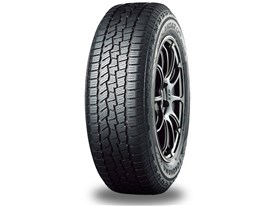 GEOLANDAR CV 4S 235/55R18 100V 製品画像