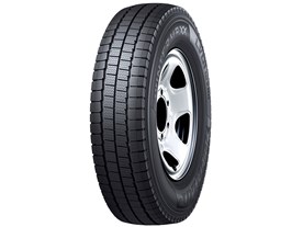 [1�{] WINTER MAXX LV01 for VAN 165/80R14 97/95N ���i�摜