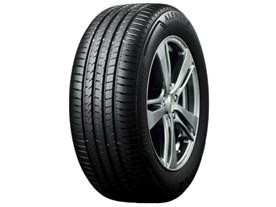 24年製 225/55R19 99V ブリヂストン ALENZA 001 （アレンザ001