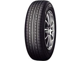 [1�{] ECOS ES31 225/55R16 95V ���i�摜