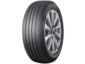 SP SPORT LM705 235/45R18 94W 製品画像