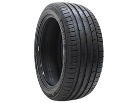 TOPRUN M-300 235/40R19 96Y XL 製品画像