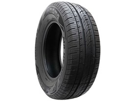 [1�{] FORCERUN M-8 HT PRO A/S 235/65R17 108V XL ���i�摜