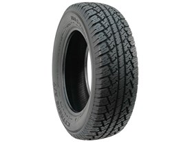 楽天市場】winter maxx 175/65r15（タイヤ本数4本