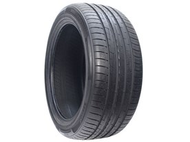 SU5000 max 275/50R20 113W XL 製品画像