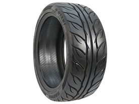 BM2000 235/40R18 91W 製品画像