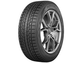 [1�{] iceGUARD iG53 245/45R18 100H XL ���i�摜