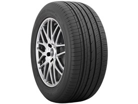 PROXES Comfort MC1 SUV 225/60R18 100H 製品画像