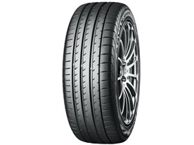ADVAN Sport V105S Z・P・S 245/40R19 98Y 製品画像