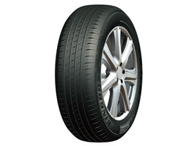 [1本] G521 195/60R15 88H 製品画像