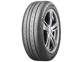 REGNO GR-XIII TYPE RV 215/50R17 95V XL 製品画像