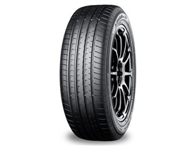 ADVAN V61 255/45R22 107V XL ���i�摜