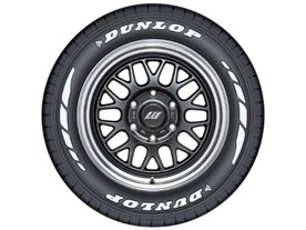 W01 215/60R17C 109/107N WL 製品画像