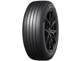 SPORT MAXX LUX 195/60R17 90H ���i�摜