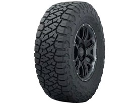 OPEN COUNTRY R/T TRAIL LT265/50R20 115/112Q 製品画像