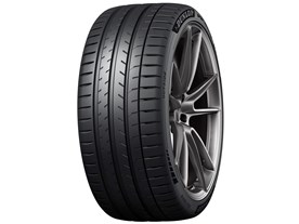 SPORT MAXX RS 285/40ZR21 109Y XL 製品画像