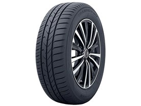 TRANPATH mp7 225/60R18 100V 製品画像