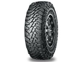 GEOLANDAR M/T G003 LT225/75R16 103/100Q ���i�摜