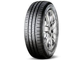 SP TOURING R1 215/65R15 96T ���i�摜