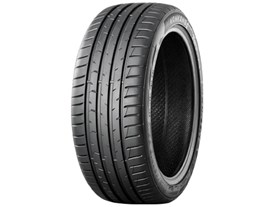 [1�{] AS-3 205/45R17 88V XL ���i�摜