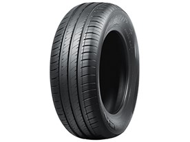NA-1 165/65R15 81T 製品画像