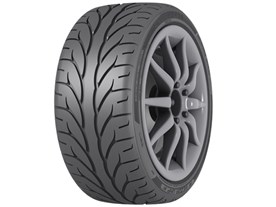 [1本] Vezda UHP Max+ KR20A 195/55ZR15 85W 製品画像