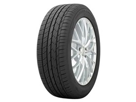 [1本] PROXES Comfort IIs 225/60R17 99H 製品画像