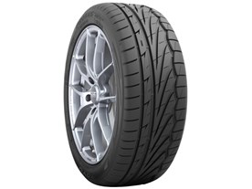 [1本] PROXES TR1 205/55R16 91W 製品画像