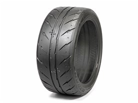 R23 205/40R17 84W XL TW200R 製品画像