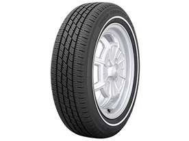 OPEN COUNTRY H/T II 165/65R15 81H WR 製品画像