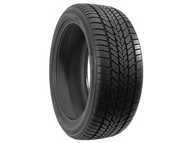 4RUN M-4 ALL SEASON 215/55R16 97W XL 製品画像
