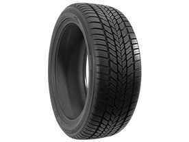 4RUN M-4 ALL SEASON 215/65R17 103V XL 製品画像