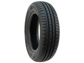 [1本] OUTRUN M-20 PRO 155/65R13 73T 製品画像
