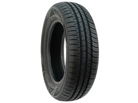 OUTRUN M-20 PRO 175/70R13 82T 製品画像