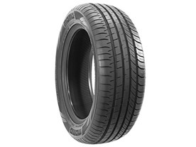 OUTRUN M-20 PRO 195/60R15 88H 製品画像