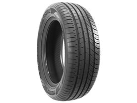 [1�{] OUTRUN M-20 PRO 205/65R15 94H ���i�摜