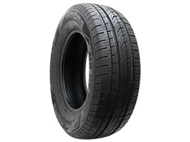 FORCERUN M-8 HT PRO A/S 245/60R18 109H XL ���i�摜