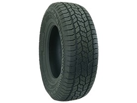 [1�{] M-TRAIL M-8 AT PRO 265/70R17 121/118S LT 10PR ���i�摜