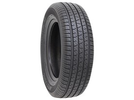TRU-TRAC HT 265/70R17 115H ���i�摜