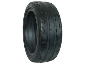 BLU-TRAC RACE 205/50R15 89W XL ���i�摜