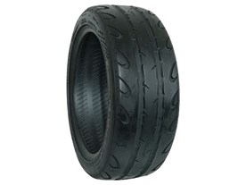 BLU-TRAC RACE 225/50R16 96W XL 製品画像