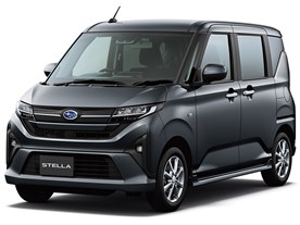 �X�e�� 2025�N���f��