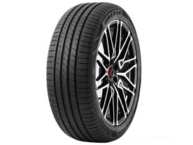 DURATRIP 185/50R16 81V 製品画像