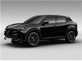 �W���j�A 2025�N���f��