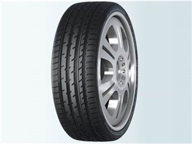 HD927 265/30ZR19 93W XL 製品画像