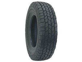 DISCOVERER AT3 LT 225/75R16 115/112R 10PR ���i�摜