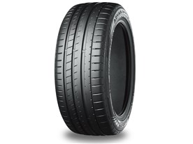 [1�{] ADVAN Sport V108 235/55R19 105Y XL ���i�摜