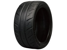 [1本] R31 185/60R14 86H XL TW280R 製品画像