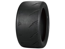 [1�{] R50 195/55R15 89V XL M (T5) ���i�摜