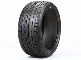 [1�{] ROADSTER R02 235/55R17 99V ���i�摜